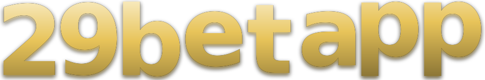 29bet app logo