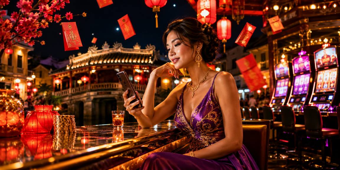 29bet app Thử thách slot hàng tháng