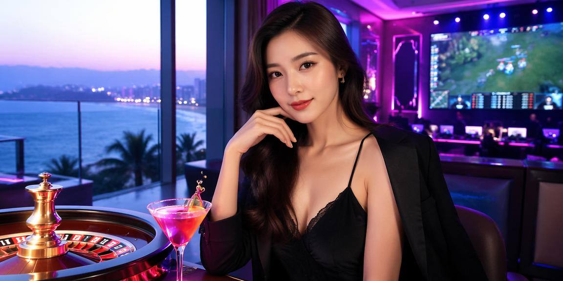 29bet app Casino