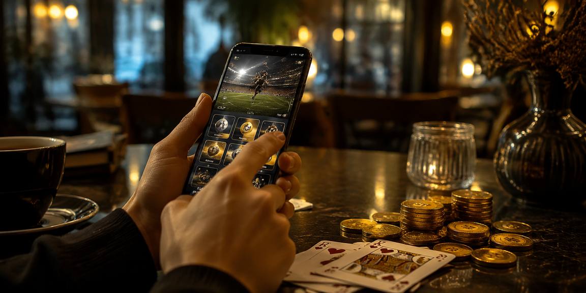 29bet app Thể thao