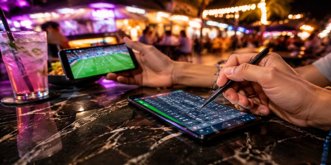 29bet app Dragon Tiger Dem – Đặt Cược Nhanh, Kết Quả Tức Thì