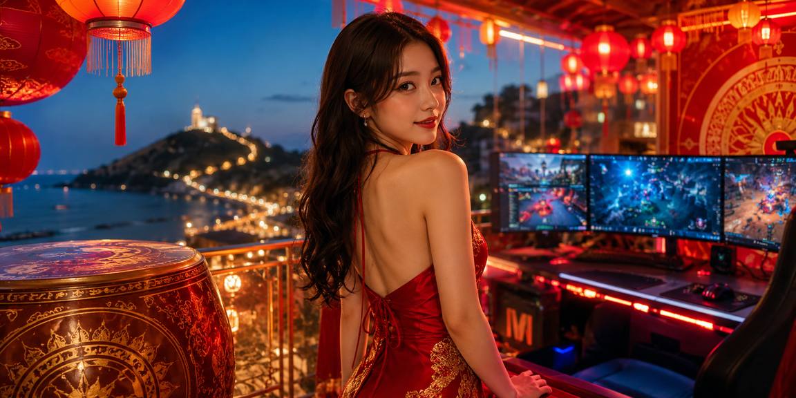 29bet app Sảnh chơi đầy đủ ngay trên điện thoại