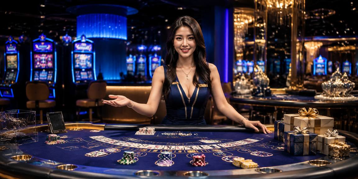 29bet app Cài ứng dụng chỉ ba bước