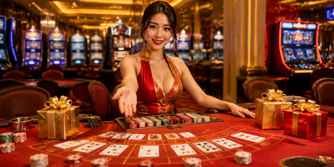 29bet app 29bet app — sân chơi được xây dựng cho người dùng Việt
